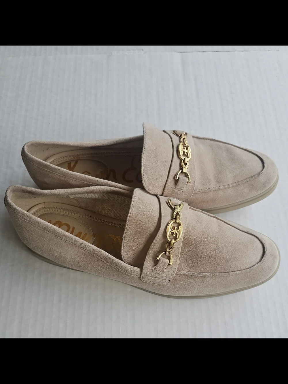 Sam Edelman elegant women